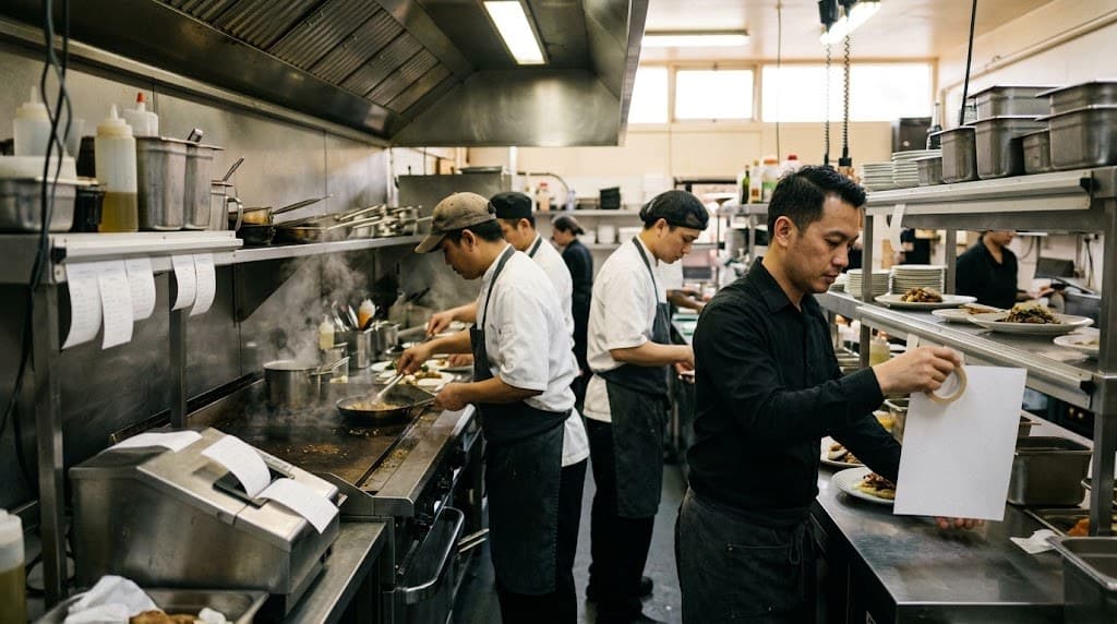 August Payrolls Hit 162,000, More Than Double Forecasts